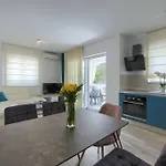 App Maria Apartment