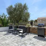 Apartment App Maria Pula