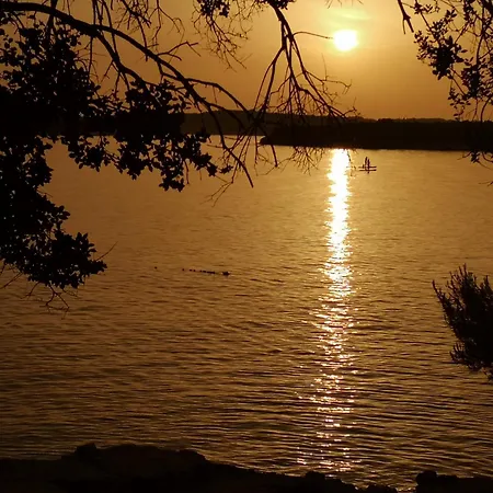 Apartment App Maria Pula