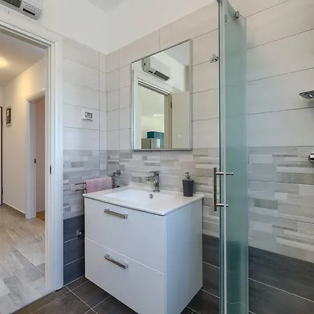 App Maria Apartment *