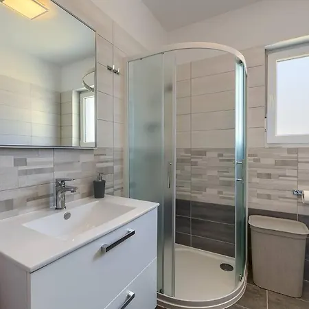 App Maria Daire Pula