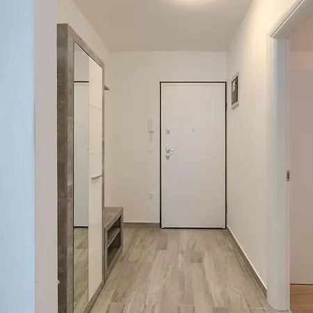 Apartamento App Maria Pula
