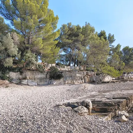 App Maria Pula