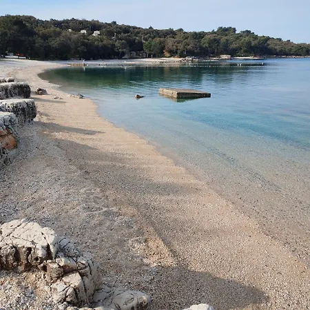 Apartamento App Maria *