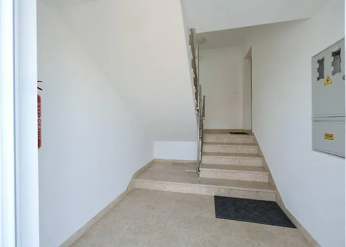 App Maria Apartamento *