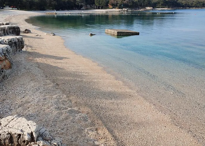 Apartamento App Maria *