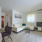 App Maria Apartman