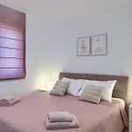 Apartman App Maria