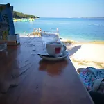 Apartman App Maria